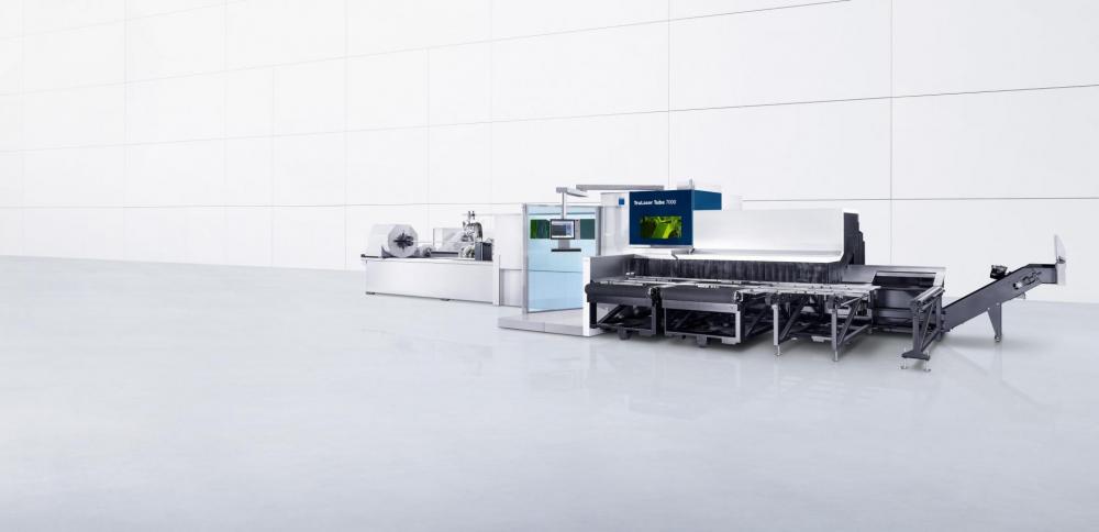 TruLaser-Tube-7000-fiber.jpg